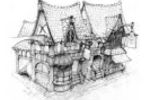 Fable 2 - Artwork 5 (Small)