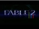 Fable 2 image 1 small
