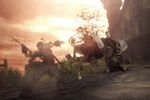 Fable 2 - Image 13