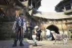 Fable 2 - Image 15