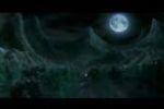 Fable 2 - Image 2 (Small)
