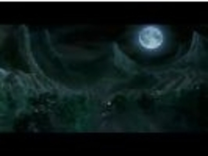 Fable 2 - Image 2 (Small)