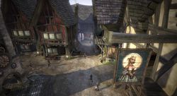 Fable 2   Image 24