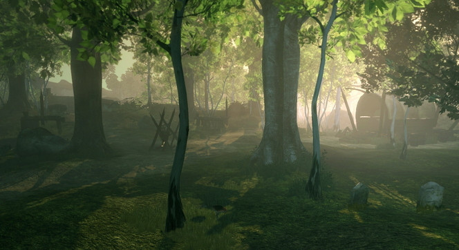 Fable 2 - Image 25