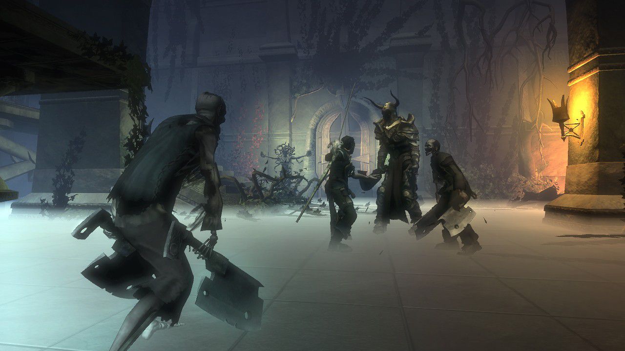 Fable 2   Image 28