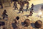 Fable 2 - Image 2