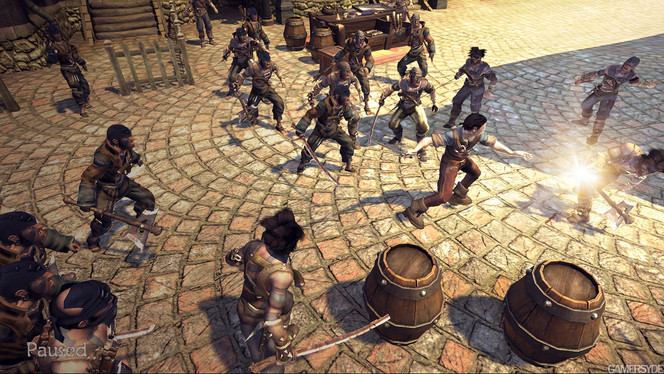 Fable 2 - Image 2