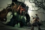 Fable 2 - Image 30