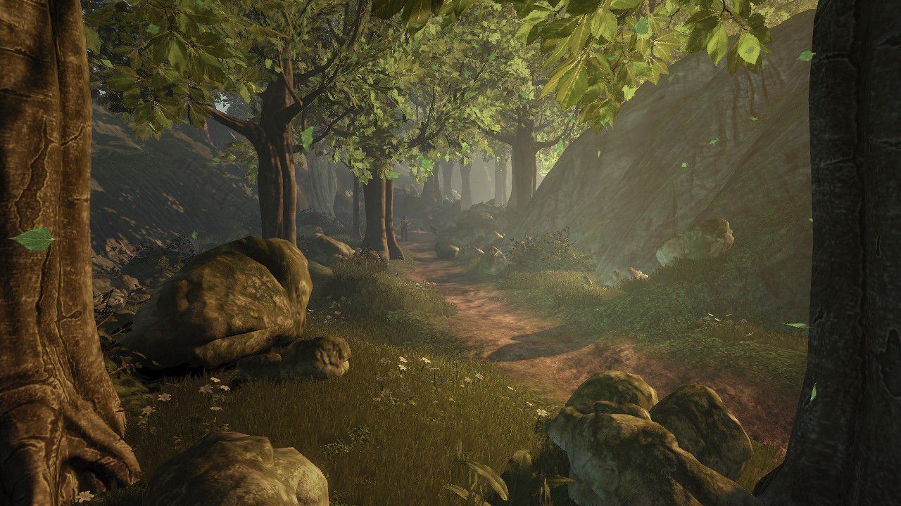 Fable 2 - Image 31