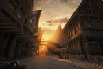 Fable 2 - Image 4