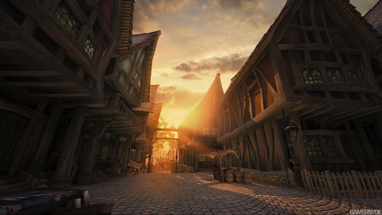 Fable 2 - Image 4