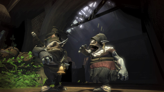 Fable 2   Image 7