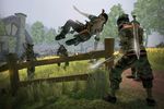 Fable 2 - Image 9