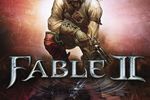 Fable 2 - Logo