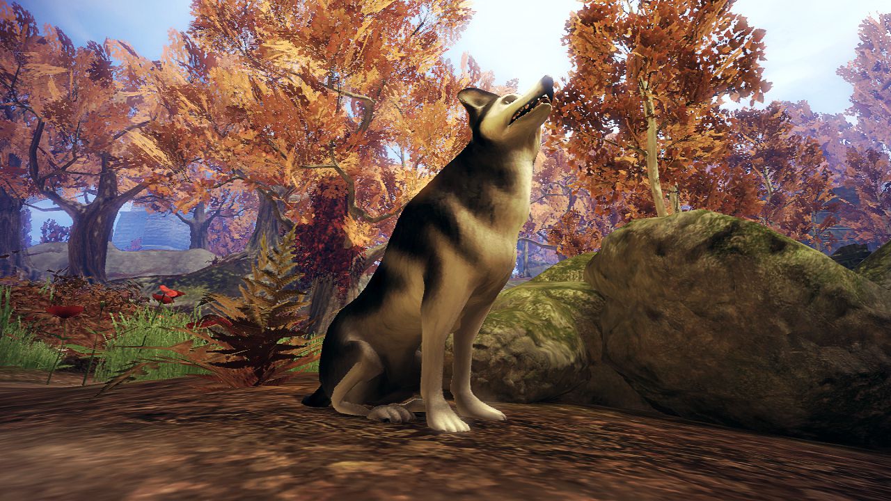 Fable 2 See The Future - Image 4