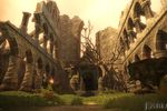 Fable 2 See The Future - Image 2