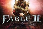 Fable 2