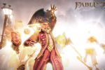 Fable 3 - 8