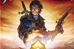 Fable 3 Collector - pochette