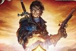 Fable 3 - Logo