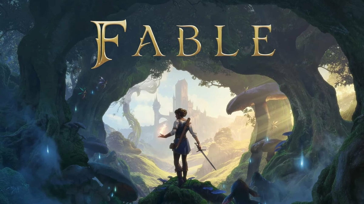 Le reboot de Fable maintient sa date de sortie en 2026 face aux rumeurs