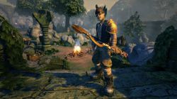 Fable Anniversary - 1