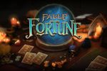 Fable Fortune