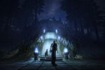 Fable II - Knothole Island - 5