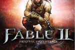 fable-ii-original-soundtrack