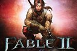 Fable II - vignette