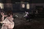 Fable III - 33