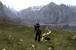 Fable III - 4