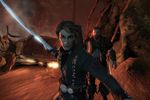 Fable III - Image 15