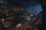 Fable III - Image 16