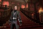 Fable III - Image 17