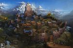 Fable III - Image 18