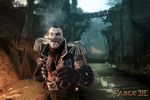 Fable III - Image 19