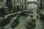 Fable III - Image 1