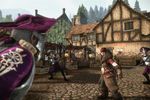 Fable III - Image 20