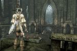 Fable III - Image 21