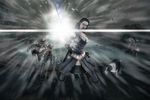 Fable III - Image 23