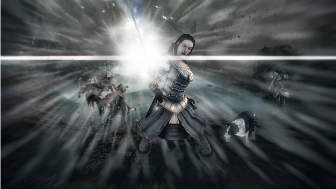 Fable III - Image 23