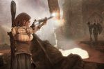 Fable III - Image 24