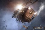 Fable III - Image 26