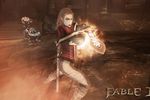 Fable III - Image 30