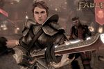 Fable III - Image 34