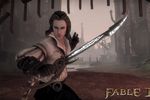 Fable III - Image 36