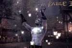 Fable III - Image 38