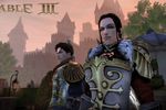 Fable III - Image 39