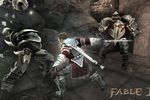 Fable III - Image 48